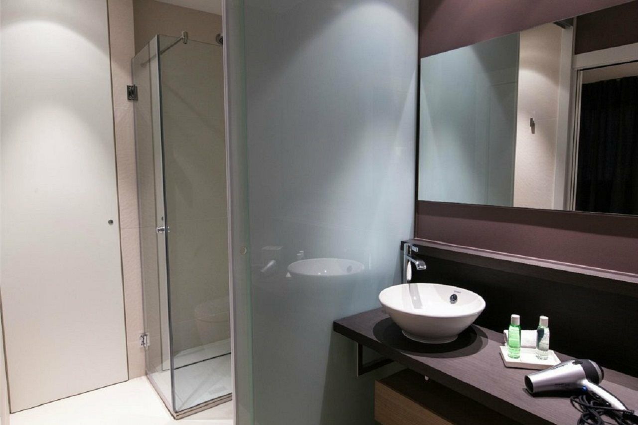 Angla Boutique Apartments Valencia Barcelona Exterior photo