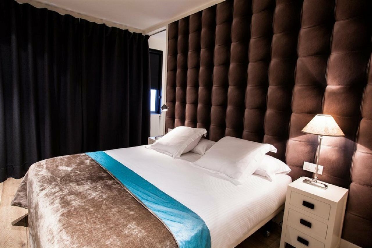 Angla Boutique Apartments Valencia Barcelona Exterior photo